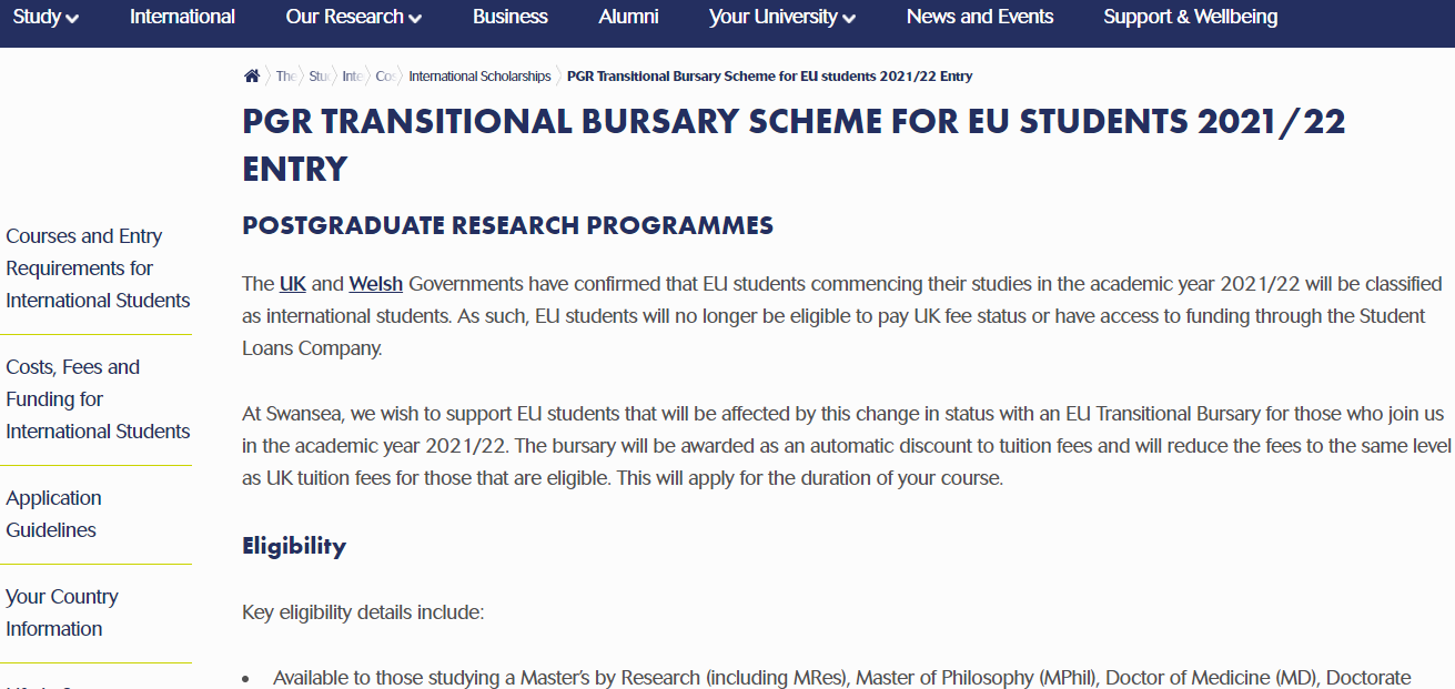 http://www.ishallwin.com/Content/ScholarshipImages/Swansea Univ.png